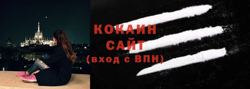 как найти закладки  Барабинск  Кокаин Fish Scale 